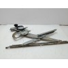 Recambio de elevalunas delantero izquierdo para lexus rx (_l1_) 450h awd (gyl15, gyl15_) referencia OEM IAM 6980248060  