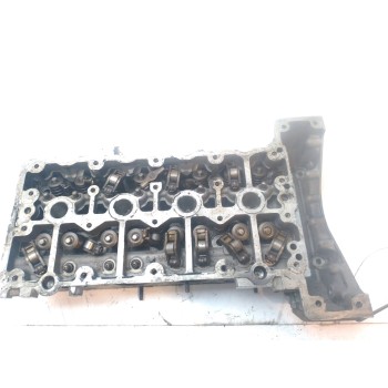 CULATA A2710107101 R2710161201 