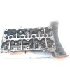 Recambio de culata para mercedes-benz clase c (w203) berlina 180 compressor (203.046) referencia OEM IAM A2710107101 R2710161201