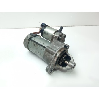 MOTOR ARRANQUE 361002A550 