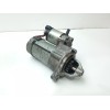 Recambio de motor arranque para hyundai i40 tecno blue referencia OEM IAM 361002A550  