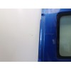 Recambio de puerta lateral corredera izquierda para volkswagen caddy ka/kb (2k) furg. referencia OEM IAM 2K0843107S  