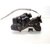 Recambio de cerradura puerta trasera izquierda para bmw serie 3 berlina (e46) 320i referencia OEM IAM HTL033  