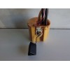 Recambio de aforador para toyota verso active referencia OEM IAM 770100F020  