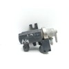 Recambio de valvula aire adicional para kia carens 2.0 crdi ex monovolumen referencia OEM IAM 72190315  