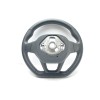 Recambio de volante para seat ateca (kh7) fr referencia OEM IAM 5FA419091TWVV  