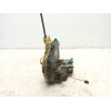 Recambio de cerradura puerta delantera derecha para seat ibiza iii (6l1) 1.4 16v referencia OEM IAM 3B1837016  