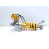 Recambio de amortiguador trasero para aprilia tuono v4 r referencia OEM IAM 2B008377  