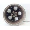 Recambio de llanta para opel zafira a referencia OEM IAM 13116659  