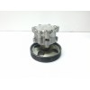 Recambio de bomba direccion para citroën c5 berlina 2.0 16v cat (rfn / ew10j4) referencia OEM IAM 9636086580  