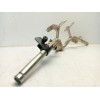 Recambio de manillar para piaggio (vespa) vespa 125ie 3v primavera referencia OEM IAM 1B005432R  