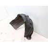 Recambio de paso de rueda delantero izquierdo para toyota yaris active referencia OEM IAM 53876K0020  