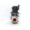 Recambio de valvula egr para citroën xsara picasso 2.0 hdi cat (rhy / dw10td) referencia OEM IAM 1638154980 V29006980 