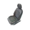 Recambio de juego asientos completo para volkswagen golf vii lim. (bq1) comfortline referencia OEM IAM 3Q0881106P 5Q4881105L 