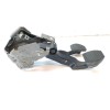Recambio de pedal freno para peugeot 2008 (--.2013) active referencia OEM IAM 9807334080  