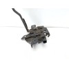 Recambio de cerradura capot para toyota rav 4 active referencia OEM IAM 5351042110  
