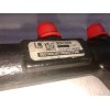 Recambio de rampa inyectora para citroën c5 berlina exclusive referencia OEM IAM 9654726280 053140610110529377340 