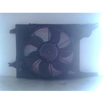 ELECTROVENTILADOR 8200702960 