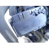 Recambio de motor completo para toyota yaris 1.5 16v cat referencia OEM IAM 1900021D01 1NZFXE 