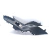 Recambio de moldura para sym symphony 125 referencia OEM IAM 64310APA000  