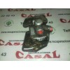 Recambio de bomba direccion para nissan trade chasis cabina, largo referencia OEM IAM 7681955174 3377512 
