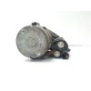 Recambio de motor arranque para hyundai i40 tecno blue referencia OEM IAM 361002A550  