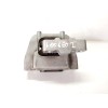 Recambio de soporte motor derecho para seat leon sc (5f5) i-tech ecomotive referencia OEM IAM 5Q0199262BH 5Q0199262BH 