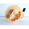 Recambio de aforador para toyota verso active referencia OEM IAM 770100F020  