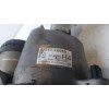 Recambio de servofreno para toyota yaris referencia OEM IAM 47210K0010  