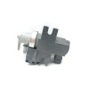 Recambio de valvula aire adicional para kia carens 2.0 crdi ex monovolumen referencia OEM IAM 72190315  