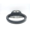 Recambio de volante para seat ateca (kh7) fr referencia OEM IAM 5FA419091TWVV  