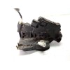 Recambio de cerradura puerta trasera izquierda para bmw serie 3 berlina (e46) 320i referencia OEM IAM HTL033  