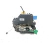 Recambio de cerradura puerta delantera derecha para seat ibiza iii (6l1) 1.4 16v referencia OEM IAM 3B1837016  