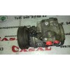 Recambio de compresor aire acondicionado para kia carens (un) 2.0 crdi referencia OEM IAM SIN REFERENCIA  