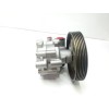 Recambio de bomba direccion para citroën c5 berlina 2.0 16v cat (rfn / ew10j4) referencia OEM IAM 9636086580  