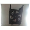 Recambio de electroventilador para dacia logan mcv 1.5 dci diesel fap cat referencia OEM IAM 8200702960  