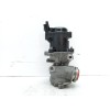 Recambio de valvula egr para citroën xsara picasso 2.0 hdi cat (rhy / dw10td) referencia OEM IAM 1638154980 V29006980 