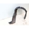 Recambio de paso de rueda delantero izquierdo para toyota yaris active referencia OEM IAM 53876K0020  