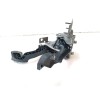 Recambio de pedal freno para peugeot 2008 (--.2013) active referencia OEM IAM 9807334080  