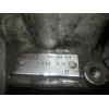 Recambio de bomba direccion para nissan trade chasis cabina, largo referencia OEM IAM 7681955174 3377512 