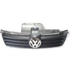 Recambio de rejilla delantera para volkswagen polo (9n3) gti referencia OEM IAM 6Q0853651  