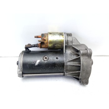 MOTOR ARRANQUE D7R26 