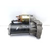 Recambio de motor arranque para citroën xsara coupe 1.9 diesel referencia OEM IAM D7R26  