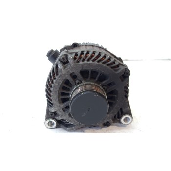 ALTERNADOR 5705EE 12V CL18 J5 28 9654752880 / A004TJ0084C