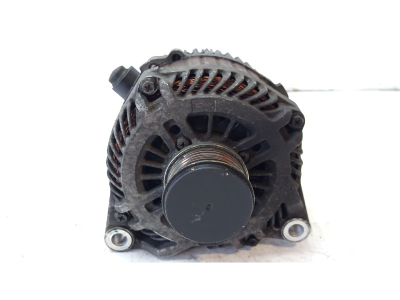Recambio de alternador para citroën c5 berlina referencia OEM IAM 5705EE 12V CL18 J5 28 9654752880 / A004TJ0084C