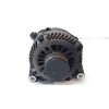 Recambio de alternador para citroën c5 berlina referencia OEM IAM 5705EE 12V CL18 J5 28 9654752880 / A004TJ0084C