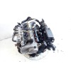 Recambio de motor completo para toyota yaris 1.5 16v cat referencia OEM IAM 1900021D01 1NZFXE 