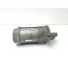 Recambio de motor arranque para hyundai i40 tecno blue referencia OEM IAM 361002A550  