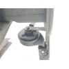 Recambio de refuerzo paragolpes delantero para volkswagen eos (1f7) 2.0 tdi referencia OEM IAM 1Q0807109A 1Q0807248B 
