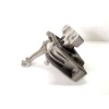Recambio de soporte motor derecho para seat leon sc (5f5) i-tech ecomotive referencia OEM IAM 5Q0199262BH 5Q0199262BH 